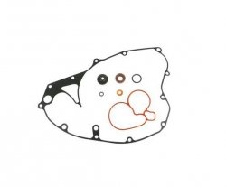 CENTAURO ZESTAW NAPRAWCZY POMPY WODY SUZUKI RMZ 250 07-15 RM-Z 250