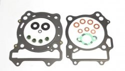 CENTAURO USZCZELKI TOP-END SUZUKI DR-Z / DRZ 400 00-07 , ARCTIC CAT DVX 400 04-08