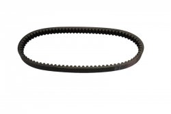 GATES PASEK NAPĘDOWY SKUTER POWERLINK KYMCO PEOPLE / LIKE / AGILITY 125 (798x20) (31001)