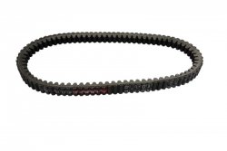GATES PASEK NAPĘDOWY SKUTER POWERLINK PIAGGIO MP3 300 18-22, VESPA GTS 300 20-23 (825x22) (41001)