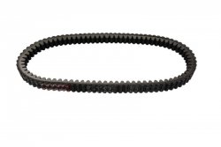 GATES PASEK NAPĘDOWY SKUTER POWERLINK APRILIA ATLANTIC 250 02-10, GILERA NEXUS 250 06-08 / 300 08-13, PIAGGIO MP3 300 08-18, X7 