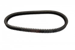 GATES PASEK NAPĘDOWY SKUTER POWERLINK YAMAHA X-MAX 250 10-15 / 300 17, 21-23 (988x27) (41025)