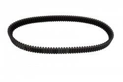 GATES PASEK NAPĘDOWY ATV G-FORCE (1073x32x13,6MM) KAWASAKI MULE 1000/2010/2020/2030/3000/3010/3020/4000/4010 450/550/620 90-20 (