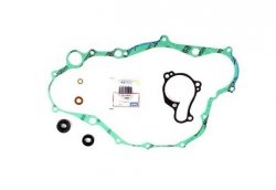 CENTAURO ZESTAW NAPRAWCZY POMPY WODY YAMAHA YZF 450 10-13