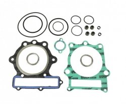 CENTAURO USZCZELKI TOP-END YAMAHA XT 550 82-84