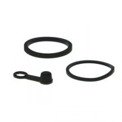 TOURMAX ZESTAW NAPRAWCZY ZACISKU HAMULCOWEGO PRZÓD YAMAHA YFM 350 / 400 / 600 / 660 (OEM: 3GD-W0047-00) (MADE IN JAPAN)