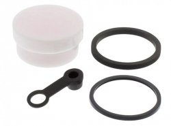 TOURMAX ZESTAW NAPRAWCZY ZACISKU HAMULCOWEGO TYŁ YAMAHA YZ 125 / 250 89-97, YZF 400 98 (OEM: 3JD-W0047-50) (MADE IN JAPAN)
