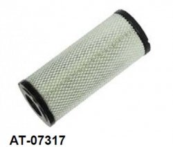 BRONCO FILTR POWIETRZA POLARIS RZR 900 15-21, RZR 4 900 15-17, ACE 900 16-19, GENERAL / RZR 1000 16-21 (OEM: 7081937; 7082115) (