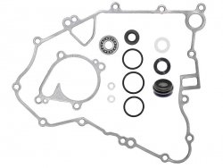 BRONCO ZESTAW NAPRAWCZY POMPY WODY KAWASAKI KVF 750 BRUTE FORCE 19-21 (11060-1964, 11061-1119, 49063-1055, 601A6001, 92022-304,9