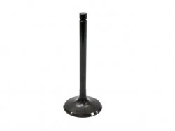 BRONCO ZAWÓR SSĄCY KAWASAKI KLF 220/250 88-11 STALOWY (32x5,5x86,7MM)(OEM:12004-1082)