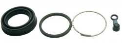 TOURMAX ZESTAW NAPRAWCZY ZACISKU HAMULCOWEGO PRZÓD/TYŁ YAMAHA XS 500 76-78, XS 650 78-81, SR 500 78-81 (OEM: 1J3-W0047-00; 1J3-2