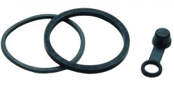 TOURMAX ZESTAW NAPRAWCZY ZACISKU HAMULCOWEGO PRZÓD YAMAHA XJ 550 81-83 (OEM: 4L0-W0047-01) (MADE IN JAPAN)
