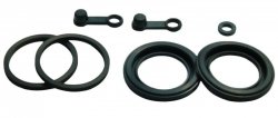TOURMAX ZESTAW NAPRAWCZY ZACISKU HAMULCOWEGO TYŁ SUZUKI GS 550/650/750/850/1000/1100 (MADE IN JAPAN)