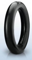 MICHELIN MOUSSE M02 140/80-18, 140/90-18 DESERT