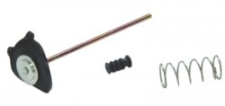 TOURMAX ZAWÓR MEMBRANOWY POMPKI PRZYŚPIESZANIA HONDA CB 750K/F 77-78 (MADE IN JAPAN)