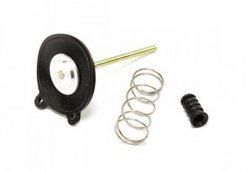TOURMAX ZAWÓR MEMBRANOWY POMPKI PRZYŚPIESZANIA HONDA CBX 1000 79-82 (MADE IN JAPAN)