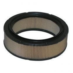 MIW (MEIWA) FILTR POWIETRZA BENELLI RS 350 83, LS 500 76-80, DUCATI GT 750 71-74, (15)