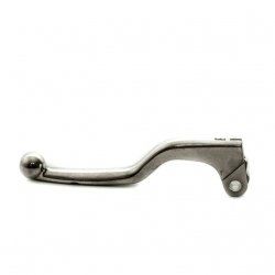 ACCEL DŹWIGNIA SPRZĘGŁA CRF 250/450R 07-20, CRF 450X 17-19 (LB-1263-OE-P) (53178-MEN-305)