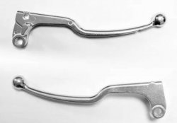 JR DŹWIGNIA SPRZĘGŁA YAMAHA FJ 1100 84-85