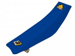 BLACKBIRD POKROWIEC / POSZYCIE NA SIEDZENIE YAMAHA YZ 125/250 96-01, YZ 250F 98-02, YZ 400F 98-00, YZ 426F 00-02 PYRAMID (PMD) K