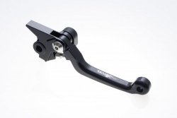 ACCEL DŹWIGNIA (KLAMKA NIEŁAMKA) HAMULCA KTM SX/SXF/EXC 125-500 14-23 ,GAS GAS MC/MCF 21-23, SHERCO SE-R 15-23, TM MX/EN 19-22 (