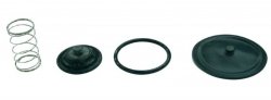 TOURMAX ZESTAW NAPRAWCZY KRANIKA HONDA CB 500 94-03, CBR 1000F 90-00, CBR 600 F 92-94, CBR 900RR 96-99 (MADE IN JAPAN)