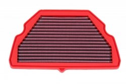 BMC FILTR POWIETRZA HONDA CBR 600 F4 99-06