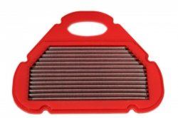 BMC FILTR POWIETRZA YAMAHA YZF-R 6 600 99-02