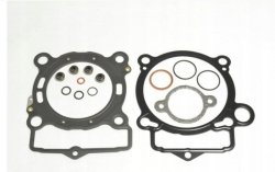 BEARING WORX USZCZELKI TOP-END HUSQVARNA TC/TE 250 05-09
