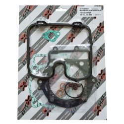 BEARING WORX USZCZELKI TOP-END HUSQVARNA TC/TE 450/510 05-10