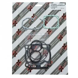 BEARING WORX USZCZELKI TOP-END KAWASAKI KX 125 03-07 (810430)