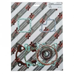 BEARING WORX USZCZELKI TOP-END KTM SX 85 2T 04-17, SXS 85 2T 12-15, XC 85 2T 08-09, HUSQVARNA TC 85 14-17 (810340)