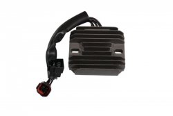 GZ REGULATOR NAPIĘCIA SUZUKI GSX 650/F 08-14, GSXR 600/750 06-11, GSXR 1000 05-12, GSF 1250 07-10, DL 650 V-STROM 04-12, SV 650 