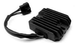 GZ REGULATOR NAPIĘCIA SUZUKI GSXR 600 97-05, GSXR 750 96-05, GSXR 1000 01-04, GSX 1300R HAYABUSA 99-06, VL 1500 INTRUDER 98-04,