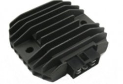 GZ REGULATOR NAPIĘCIA YAMAHA FZ6/N 09-17, FZR 600 95-99, TDM 850 96-01, TMAX 500 00-03, XTZ 660 94-96, YZF R6 99-09, YZF R1 98-0
