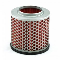 MIW (MEIWA) 2024/03 FILTR POWIETRZA HONDA CMX 450 C REBEL 86-88 (HFA1404) (OEM: 17213MM2770)