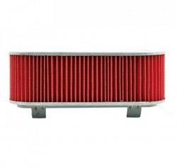 MIW (MEIWA) 2024/03 FILTR POWIETRZA HONDA VF 750 F INTERCEPTOR 84-85 (HFA1704) (OEM: 17213MB2000)