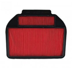 MIW (MEIWA) 2024/03 FILTR POWIETRZA HONDA VFR 750 F 86-89, VFR 700 F2 INTERCEPTOR 86-87 (HFA1707) (OEM: 17210ML7000)