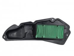 MIW (MEIWA) 2024/03 FILTR POWIETRZA HONDA PCX 125 21-22 (OEM: 17210K1ZJ10)