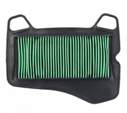 MIW (MEIWA) 2024/03 FILTR POWIETRZA HONDA SUPER CUB 125 19-21 (OEM: 17210KWW640)