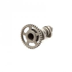 HOT CAMS WAŁEK ROZRZĄDU HONDA CRF 450R 09, (CRF450R)