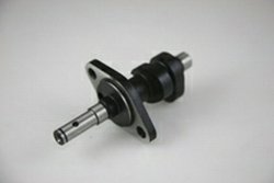 HOT CAMS WAŁEK ROZRZĄDU KTM SX/EXC RACING 400/450 00-07, SX/EXC RACING 520/525 00-07 ,KTM XC 450/525 ATV 08-12, BETA 450 (SILNIK