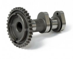 HOT CAMS WAŁEK ROZRZĄDU (SSACY) KTM SX-F 250 13-15 (SX-F250)