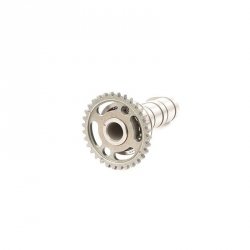 HOT CAMS WAŁEK ROZRZĄDU SSĄCY YAMAHA YZ 250F 01-13, WR 250F 01-13