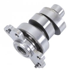 HOT CAMS WAŁEK ROZRZĄDU YAMAHA YFM 700 GRIZZLY 4X4 07-13 (YFM700)