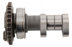 HOT CAMS WAŁEK ROZRZĄDU (WYDECHOWY) YAMAHA WR 250F 15-17 (WR250F) STAGE 1 (PODWYŻSZONY MOMENT OBROTOWY W DOLNYM I ŚREDNIM ZAKRES