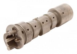 HOT CAMS WAŁEK ROZRZĄDU POLARIS HAWKEYE 400 2X4 11-14