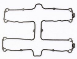TOURMAX USZCZELKA POKRYWY ZAWOROWEJ YAMAHA XJ 650 80-83 (MADE IN JAPAN)