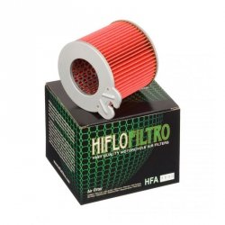 HIFLO FILTR POWIETRZA HONDA CH150 ELITE 86