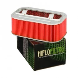 HIFLO FILTR POWIETRZA HONDA VF 1000F/R`84-86 (30) (H1151)